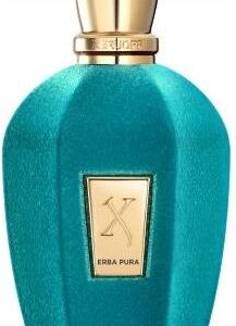 Sospiro Erba Pura Woda Perfumowana 100ml