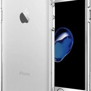 Spigen Ultra Hybrid Iphone 7 Crystal Clear (042CS20443)