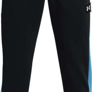 Spodnie Under Armour UA BASEINE FEECE JOGGER