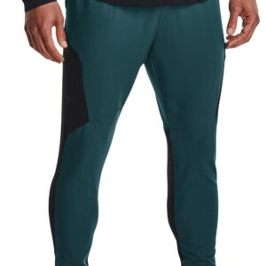 Spodnie Under Armour UA Unstoppable Hybrid Pant