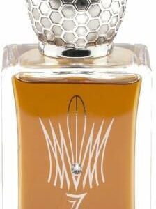 Stephane Humbert Lucas 777 O Hira Woda Perfumowana 50Ml