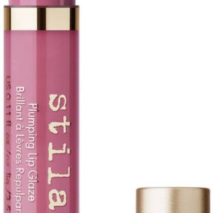 Stila Plumping Lip Glaze - Błyszczyk Do Ust Sistine