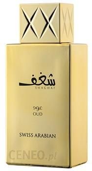 i-swiss-arabian-shaghaf-oud-woda-perfumowana-75ml Swiss Arabian Shaghaf Oud Woda Perfumowana 75ml