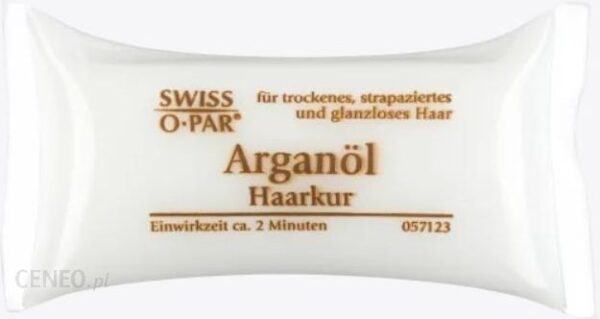 Swiss-O-Par Swiss-O-Par