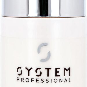 System Professional Extra Serum do włosów 125ml