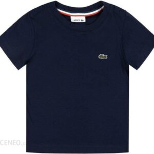 T-Shirt Lacoste TJ1442