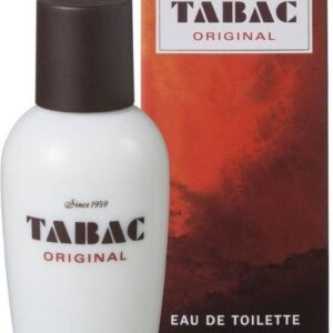 Tabac Original Woda Toaletowa Spray 50Ml