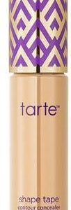 Tarte Shape Tape Concealer Korektor 20S Light Sand 10Ml