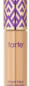 Tarte Shape Tape Concealer Korektor 27S Light-Medium Sand 10Ml