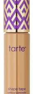 Tarte Shape Tape Concealer Korektor 35N Medium 10Ml