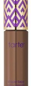 Tarte Shape Tape Concealer Korektor 57N Rich 10Ml