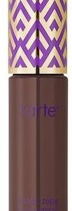 Tarte Shape Tape Concealer Korektor 61H Espresso+ 10Ml