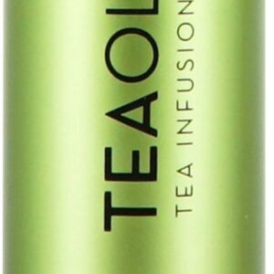 Teaology Matcha Tea Balsam Do Ust 4g