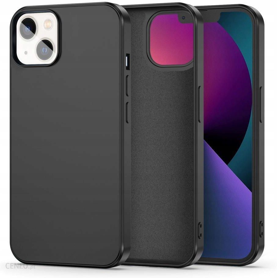 i-tech-protect-icon-iphone-14-black-12717479878 TECH-PROTECT ICON IPHONE 14 BLACK (12717479878)