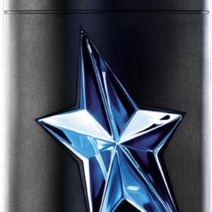 Thierry Mugler A Men Woda toaletowa 50ml spray