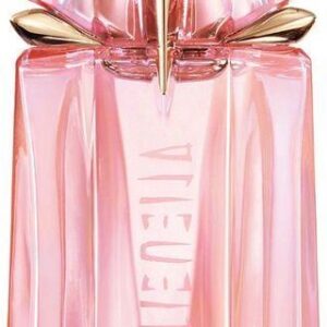 Thierry Mugler Alien Flora Futura Woda Toaletowa 30 ml