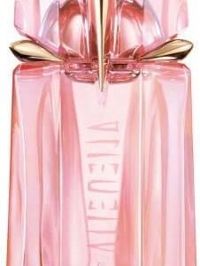 Thierry Mugler Alien Flora Futura Woda Toaletowa 5Ml