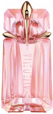 i-thierry-mugler-alien-flora-futura-woda-toaletowa-5ml Thierry Mugler Alien Flora Futura Woda Toaletowa 5Ml