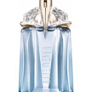 Thierry Mugler Alien Mirage 60Ml Woda Toaletowa Tester