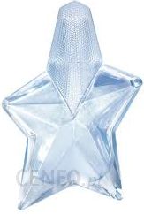 Thierry Mugler Angel Sunessence Legere woda toaletowa 50 ml TESTER