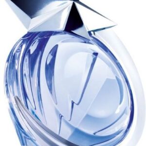 Thierry Mugler Angel Woda Toaletowa 80ml TESTER