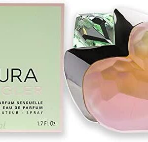 Thierry Mugler Aura Mugler Sensuelle Woda Perfumowana 50Ml