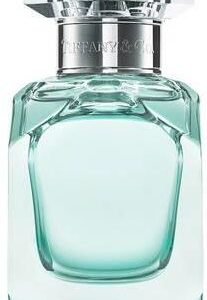 TIFFANY&CO. Tiffany Intense Woda perfumowana Vaporisateur 30ml