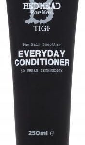 Tigi Bed Head Men Everyday Conditioner Odżywka 250Ml Dla Mężczyzn