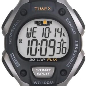 Timex Ironman Triathlon T5E901