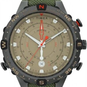 Timex Tw2T76500