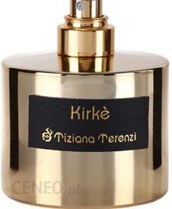 Tiziana Terenzi Kirke Extrait De Parfum Ekstrakt Perfum 100ml Tester