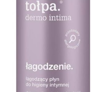 tołpa. intima