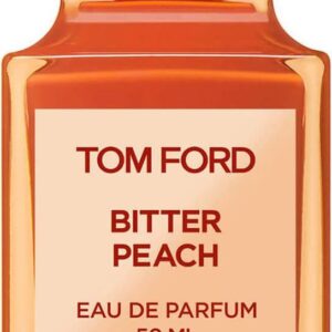 Tom Ford Bitter Peach 50ml woda perfumowana