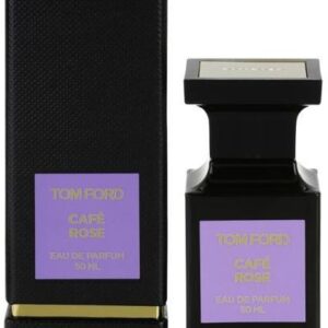 Tom Ford Cafe Rose woda perfumowana 100ml