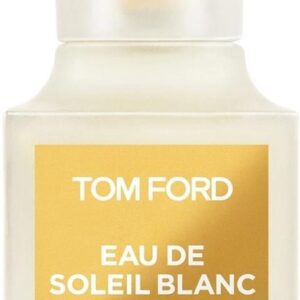 Tom Ford Eau De Soleil Blanc Woda Toaletowa Private Blend 30M