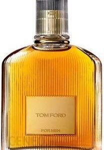 Tom Ford For Men woda toaletowa Spray 50ml