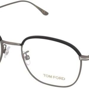 Tom Ford Ft5564-K 009