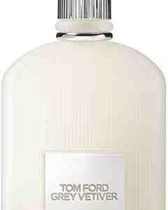 Tom Ford Grey Vetiver woda perfumowana Spray 50ml