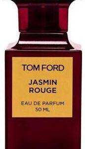 Tom Ford Jasmin Rouge Woman Woda Perfumowana 50ml