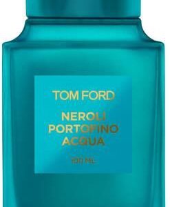 TOM FORD Neroli Portofino Acqua Woda Toaletowa Atomizer 100ml