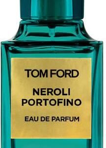 TOM FORD Neroli Portofino Woda Perfumowana Atomizer 50ml