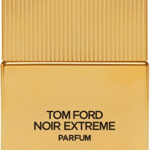 Tom Ford Noir Extreme Parfum Woda Perfumowana 100Ml