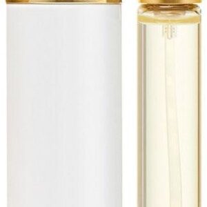 Tom Ford Private Blend Fragrances Blend White Suede Woda Perfumowana 10Ml