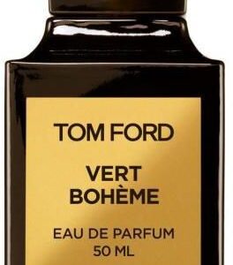 Tom Ford Private Blend Fragrances Vert Boheme Woda Perfumowana 50ml