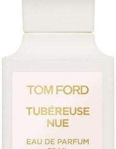 Tom Ford Private Blend Tubereuse Nue Woda Perfumowana 30Ml