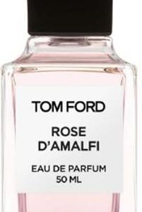 Tom Ford Rose D'Amalfi Woda Perfumowana 50ml