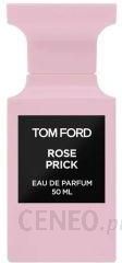 Tom Ford Rose Prick Woda Perfumowana 50Ml Tester