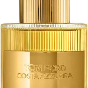 Tom Ford Signature Costa Azzura Woda Perfumowana 50Ml