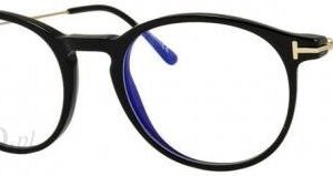 Tom Ford TF 5759B 001