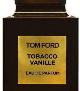 TOM FORD Tobacco Vanille Woda Perfumowana Atomizer 100ml